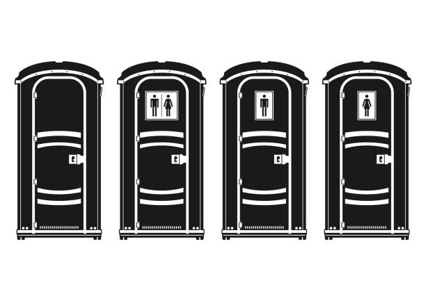 Best Hand Sanitizer Station Rental  in Broomfield, CO