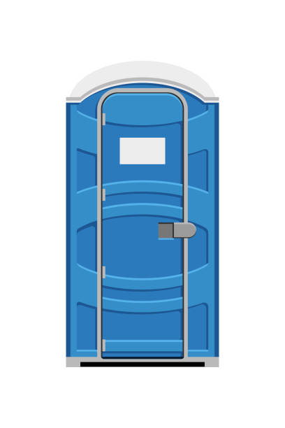Best Portable Restroom Servicing (Cleaning and Restocking)  in Broomfield, CO